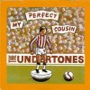The Undertones - Album My Perfect Cousin