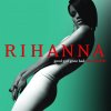 http://s.mxmcdn.net/images-storage/albums8/7/7/0/3/0/8/26803077.jpg