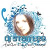 Whigfield - Album Another Day