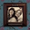 PMMP - Album Henkilökohtaisesti