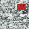http://s.mxmcdn.net/images-storage/albums8/7/7/0/9/5/5/27559077.jpg