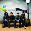 Fall Out Boy - Album I Don't Care