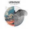 Lifehouse - Album Flight