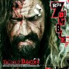 Rob Zombie - Album Hellbilly Deluxe 2: Noble Jackals, Penny Dreadfuls and the Systematic Dehumanization of Cool