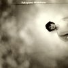 福山雅治 - Album 桜坂
