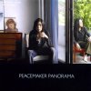 http://s.mxmcdn.net/images-storage/albums8/7/7/2/1/3/4/11431277.jpg
