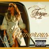 Album Glamorous