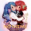 http://s.mxmcdn.net/images-storage/albums8/7/7/2/3/3/9/29933277.jpg