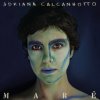 http://s.mxmcdn.net/images-storage/albums8/7/7/2/3/5/5/11553277.jpg