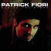 Patrick Fiori - Album Que tu reviennes