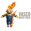Vasco Rossi - Album Basta Poco
