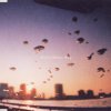 http://s.mxmcdn.net/images-storage/albums8/7/7/2/6/5/6/11656277.jpg