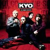 Kyo - Album Je saigne encore