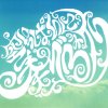 http://s.mxmcdn.net/images-storage/albums8/7/7/3/3/0/0/12003377.jpg