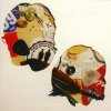 http://s.mxmcdn.net/images-storage/albums8/7/7/3/4/8/8/30884377.jpg