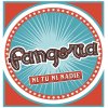 Fangoria - Album Ni Tu Ni Nadie