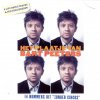 http://s.mxmcdn.net/images-storage/albums8/7/7/3/8/4/0/12048377.jpg