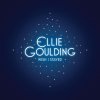 Ellie Goulding - Album Wish I Stayed