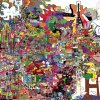 http://s.mxmcdn.net/images-storage/albums8/7/7/4/3/9/6/25693477.jpg