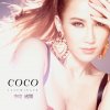 http://s.mxmcdn.net/images-storage/albums8/7/7/5/2/1/2/26212577.jpg