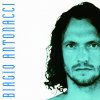 http://s.mxmcdn.net/images-storage/albums8/7/7/5/8/7/5/11578577.jpg
