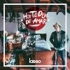 Lasso - Album Hoy Te Dejo Amar