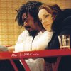 Ana Carolina & Seu Jorge - Album Ana E Jorge