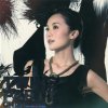 http://s.mxmcdn.net/images-storage/albums8/7/7/6/2/2/5/11522677.jpg