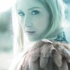 Christel Alsos - Album Presence