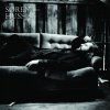 http://s.mxmcdn.net/images-storage/albums8/7/7/6/6/0/9/12906677.jpg