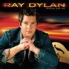 http://s.mxmcdn.net/images-storage/albums8/7/7/7/0/8/3/12380777.jpg