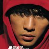 http://s.mxmcdn.net/images-storage/albums8/7/7/7/5/4/9/30945777.jpg