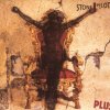 Stone Temple Pilots - Album Plush