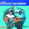 Stanley Jacobsen - Album Frå Skigard Til Øygard