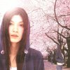 http://s.mxmcdn.net/images-storage/albums8/7/7/7/8/9/4/11498777.jpg