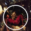 http://s.mxmcdn.net/images-storage/albums8/7/7/8/2/9/7/11792877.jpg