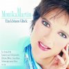 Monika Martin - Album Ein kleines Glück