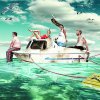 http://s.mxmcdn.net/images-storage/albums8/7/7/8/4/9/9/25994877.jpg