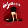 Ely Guerra - Album Sweet & Sour - Hot & Spicy