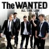 The Wanted - Album All Time Low
