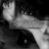 George Hora - Album Genul Meu - Single