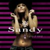 Sandy - Album Frame of Mind