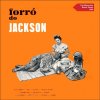 http://s.mxmcdn.net/images-storage/albums8/7/7/9/1/8/5/11581977.jpg