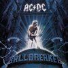 http://s.mxmcdn.net/images-storage/albums8/7/7/9/1/9/5/11591977.jpg