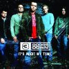 http://s.mxmcdn.net/images-storage/albums8/7/7/9/3/2/6/26623977.jpg