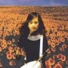 http://s.mxmcdn.net/images-storage/albums8/7/7/9/4/7/7/11774977.jpg