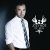 Joey Moe - Album Gi' Mig