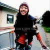 http://s.mxmcdn.net/images-storage/albums8/7/7/9/5/6/7/13765977.jpg