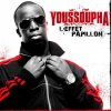 Youssoupha - Album L'effet papillon