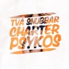 Två Snubbar - Album Charterpsykos